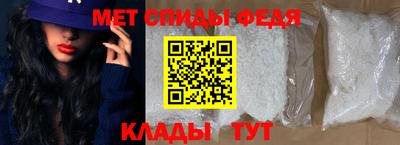 COCAINE Нарткала