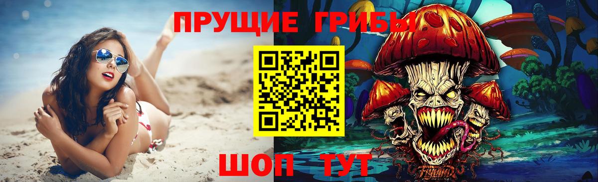 Псилоцибиновые грибы MAGIC MUSHROOMS Семилуки